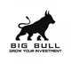 Big Bull 👍 Research Nifty / Banknifty &amp; Stocks Education purpose and stock news update❤️❤️👍👍👍👍👍