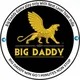BIG DADDY WIN GO 1 MINUTES NON STOP