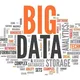 [EN] Data Science / AI / ML / Big Data 👮‍♂️ Protected by R2D2
