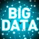 Big Data, AI, Machine learning, Data Science, IoT, AR/VR