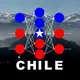 Big Data & Data Science Chile