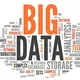 BigData