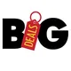 BIG DEALS
