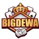 BIGDEWA OFFICIAL