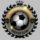 BiG Football BATUMI 11x11 | Большой Футбол Батуми