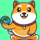 BIG FRIENDLY DOGE 🌎 - Presale 16th August - BIGGEST PROJECT OF THE YEAR
