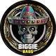 Biggie’s Degen Den