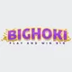 BIGHOKI online betting terpercaya