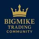 Bigmike trading community📉🚀