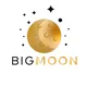 BIG MOON OFFICIAL🚀🌘