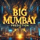 BigMumbai Free Forecast