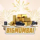 BMB GOLD REWARD FOR AGENTS