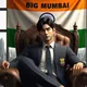 Big Mumbai Team REYASH & SHIVANI SINGH