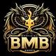 Big Mumbai Official VIP