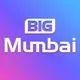 Big Mumbai Predictionsk.