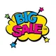 Big Sale UA