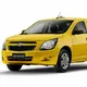 Такси Китоб 🚖Тошкент