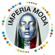 В НАЛИЧИИ сумки аксессуары IMPERIA моды