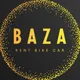 Bikes Bike Bali Бали Baza