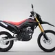 Bikerentbali
