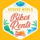 Rent Bike & Car Bali | Аренда Байков & Авто Бали | Around World 🌍