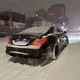 🇳🇴 Norway авто 🇳🇴