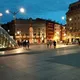 Bilbao AMISTAD