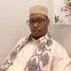 قناة الباحث بلى حسن عثمان ابوسعيده