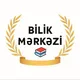 𝗕𝗶𝗹𝗶𝗸 𝗠ə𝗿𝗸ə𝘇𝗶 📚