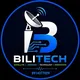 Bili Tech & Dish📡🛰️