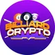 Billiard Crypto | Play2Earn | Airdrop