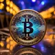 Free Crypto Signals