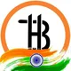 BHC &amp; HPS INDIA🇮🇳