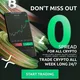 ULTIMATE FOREX investment