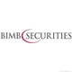 BIMB SECURITIES