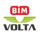 Bim Voltacılar-Elektrikli 🚴🏻‍♂️