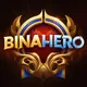 BinaHero Norway🇳🇴