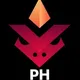 Binamon™ Philippines🦄 - NFT Game Project