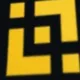 Binance Crypto box free.no1