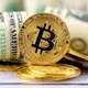Binanc3 Crypto Pro G