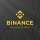 Работа Binance Futures