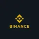 BINANCE-ASSET