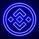 Binance 360 VIP Free Crypto Signals 👑 Whale Alerts Pump 100x Futures Trading Alert Bybit Mexc Bitget