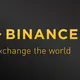 Binance Pump Finder Crypto Profit Coach Signal