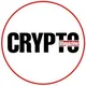 CRYPTO - MAGAZINE