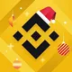 Binance Community