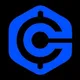 Binance Crypto Box Codes CHAT