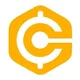 BINANCE CRYPTO BOX CODES