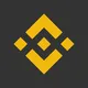 Binance Crypto Box Codes