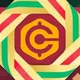 Binance Crypto Box Codes